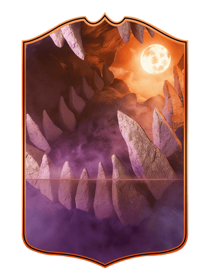 FC26 Ultimate Scream