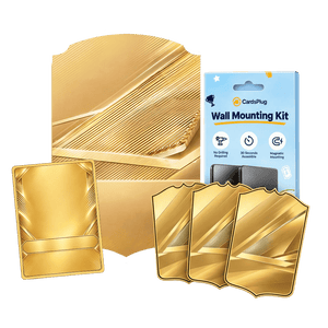 FC27 Gold | Gift Bundle