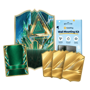 FC27 Wildcard | Gift Bundle